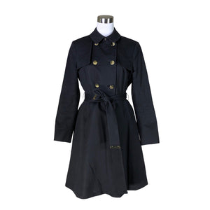 Unisex Ted Baker - Välikausitakki, koko 40 -  (1)