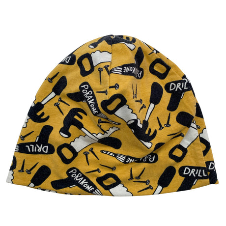 Unisex PaaPii - Ohut pipo, koko 48 - 50 cm -  ()