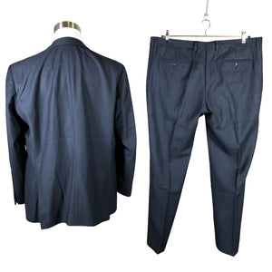 Unisex Tommy Hilfiger - Puku, koko 56 -  (2)
