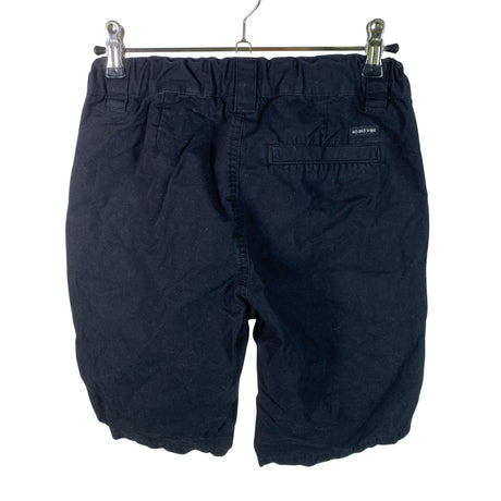 Unisex Lindex - Shortsit, koko 140 - 146 -  (2)