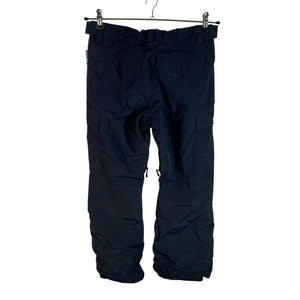Unisex Burton - Toppahousut, koko 158 - 164 -  (2)