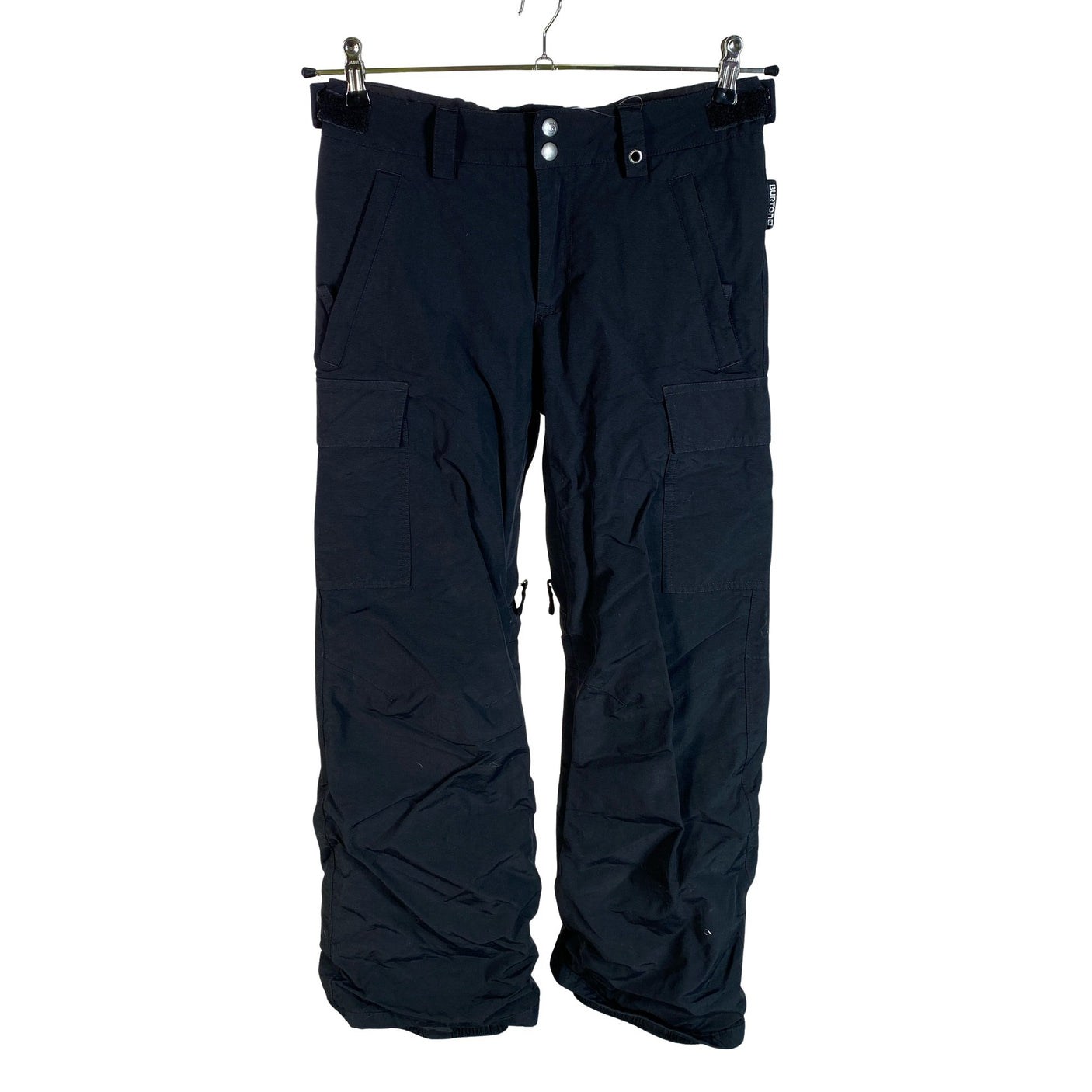 Unisex Burton - Toppahousut, koko 158 - 164 -  (1)