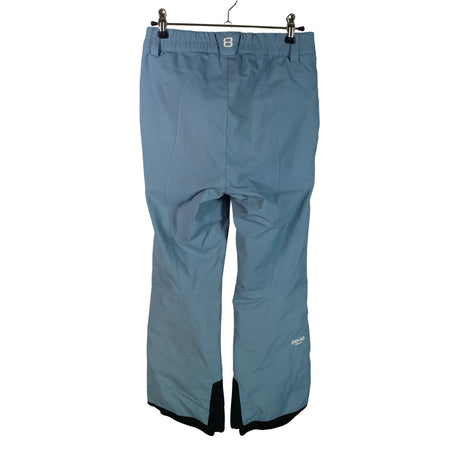 Unisex 8848 Altitude - Toppahousut, koko 146 - 152 -  (2)
