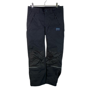 Unisex Polarn O. Pyret - Välikausihousut, koko 146 - 152 -  (1)