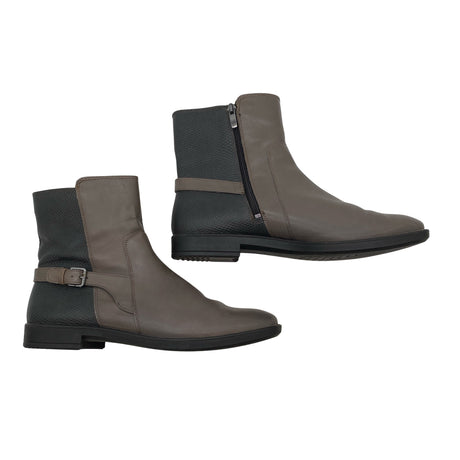 Unisex Ecco - Nilkkurit, koko 41 -  ()