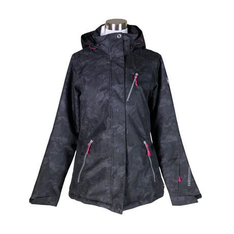 Unisex Rukka - Toppatakki, koko 40 -  ()