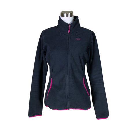 Unisex Rukka - Fleecetakki, koko 40 -  ()