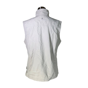 Unisex Mc Kinley - Ulkoiluliivi, koko 40 -  (2)