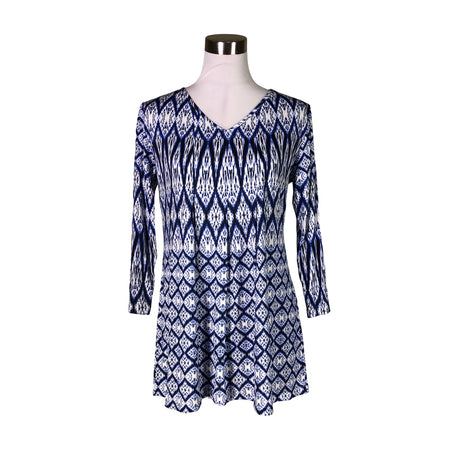 Unisex Voglia - Trikootunika, koko 38 -  ()