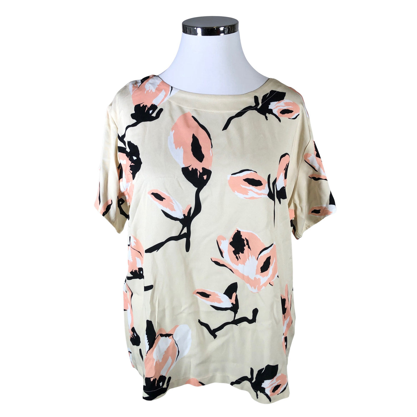 Unisex NOSH - Pusero, koko 42 -  (1)