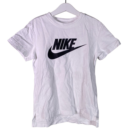 Unisex Nike - T-paita, koko 128 - 134 -  ()