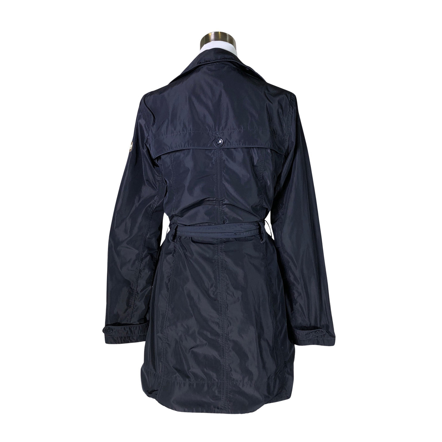 Unisex Calvin Klein - Trenssitakki, koko 38 -  (2)
