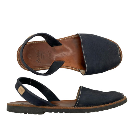 Unisex Castell - Sandaalit, koko 40 -  ()