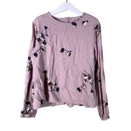 Unisex POMPdeLUX - Pusero, koko 140 - 146 -  ()