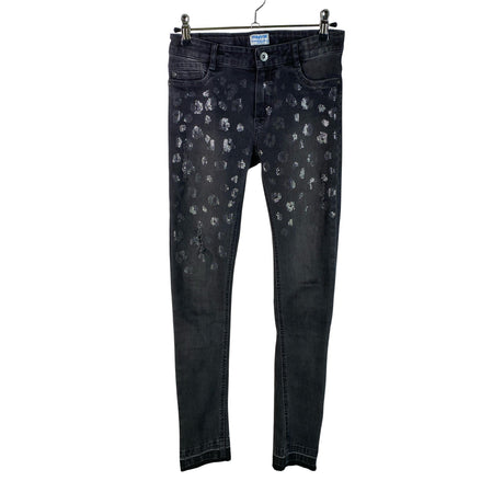 Unisex Mayoral - Farkut, koko 146 - 152 -  ()