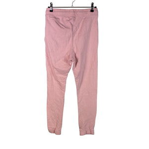 Unisex Basic by Stockmann - Collegehousut, koko 146 - 152 -  (2)