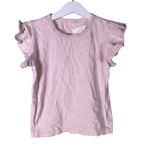 Unisex Picnik Barcelona - T-paita, koko 116 - 122 -  (1)