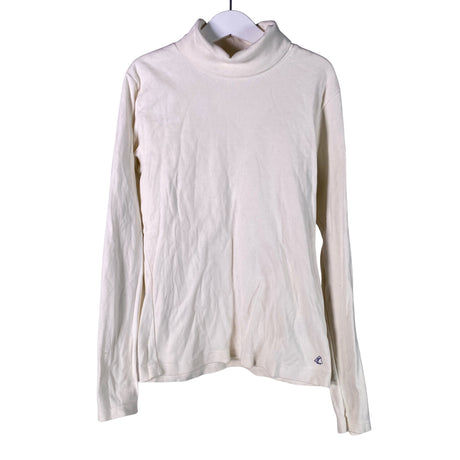 Unisex Petit Bateau - Trikoopaita, koko 146 - 152 -  ()