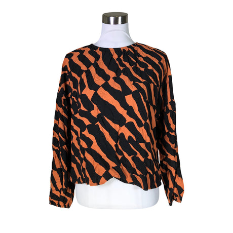 Unisex Marimekko - Pusero, koko 38 -  ()