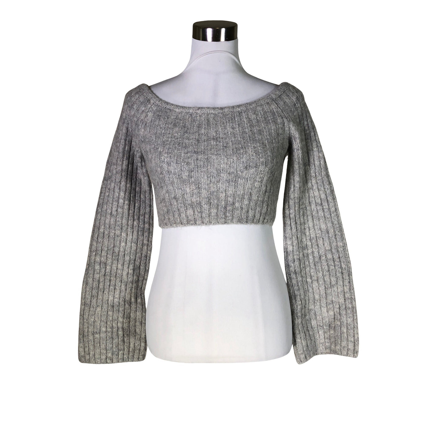 Unisex &Other Stories - Neulepaita, koko 36 -  (1)