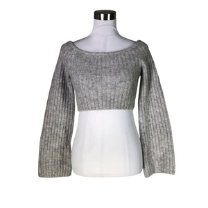 Unisex &Other Stories - Neulepaita, koko 36 -  (1)