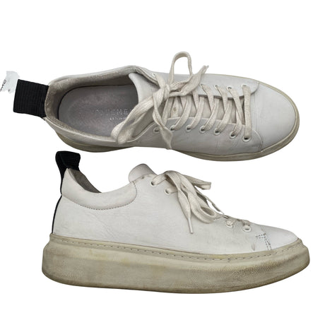 Unisex Pavement - Tennarit, koko 40 -  ()