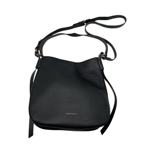 Unisex Coccinelle - Käsilaukku, koko Midi -  (1)