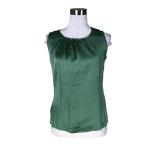 Unisex Ril's - Toppi, koko 36 -  (1)