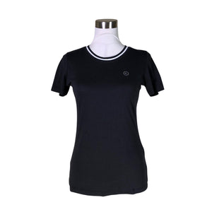 Unisex Luhta - T-paita, koko 36 -  (1)