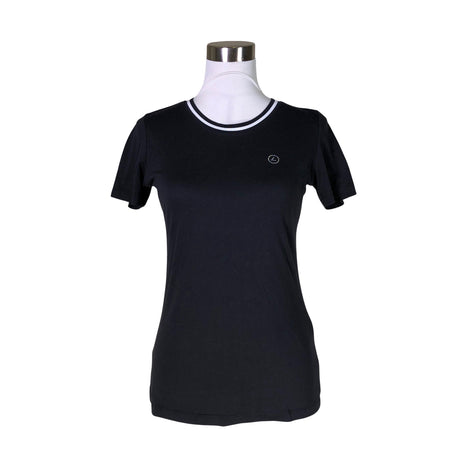 Unisex Luhta - T-paita, koko 36 -  ()