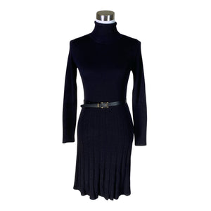 Unisex Esprit - Neulemekko, koko 34 -  (1)