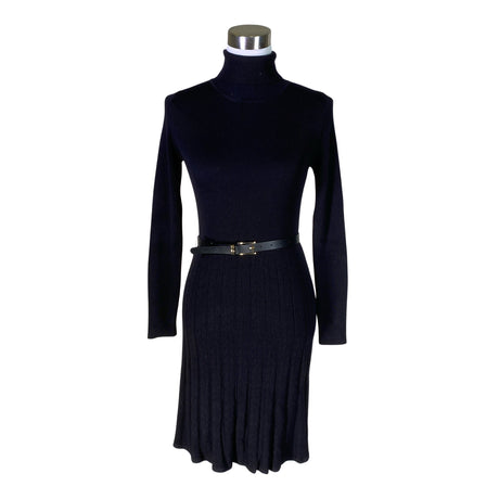 Unisex Esprit - Neulemekko, koko 34 -  ()