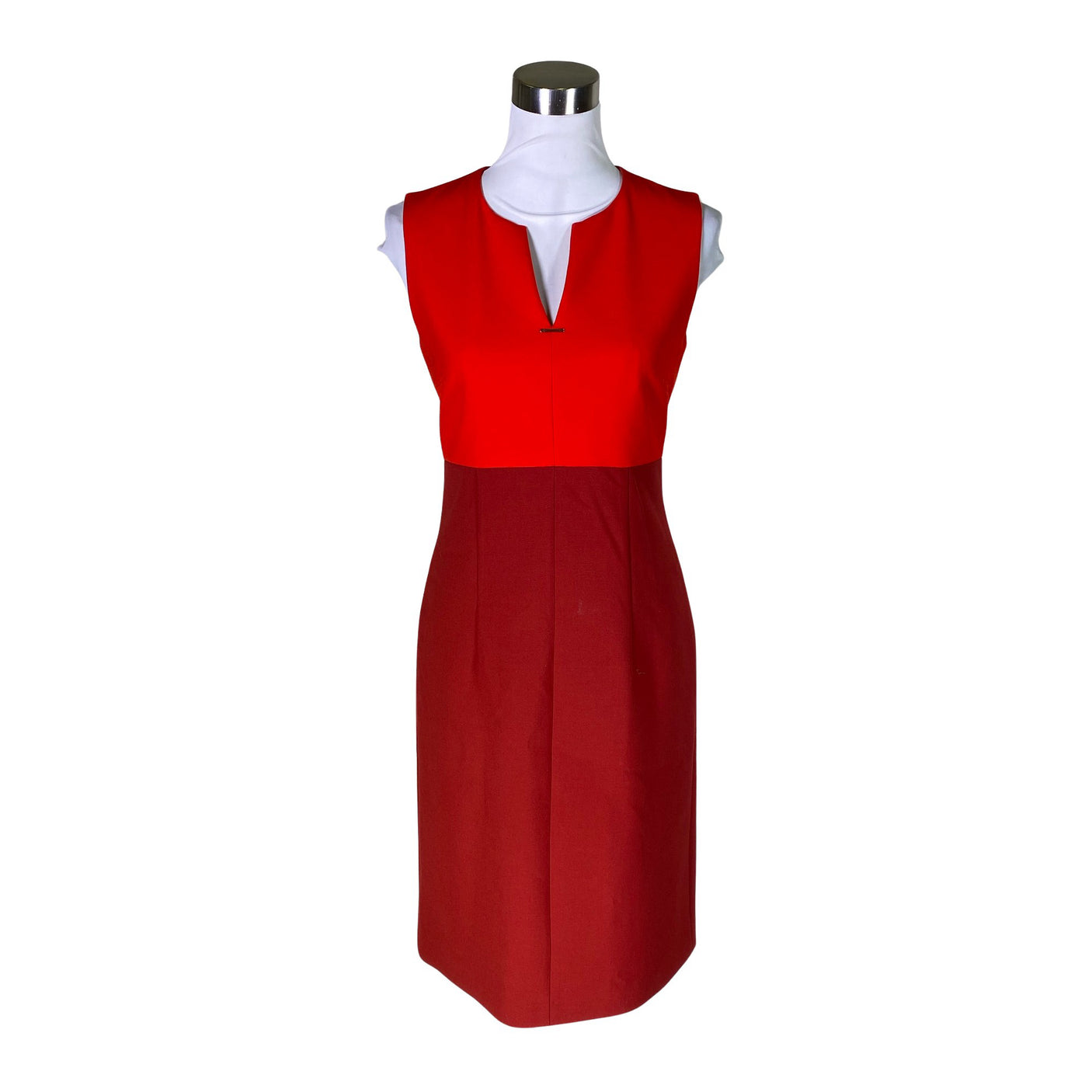 Unisex Hugo Boss - Kotelomekko, koko 36 -  (1)
