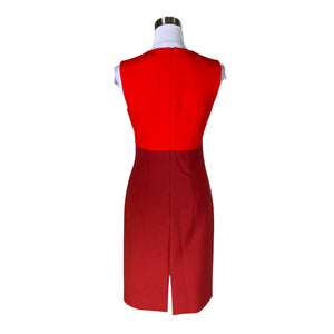 Unisex Hugo Boss - Kotelomekko, koko 36 -  (2)