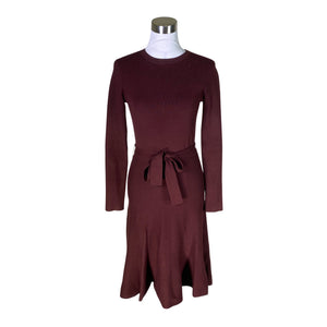 Unisex Massimo Dutti - Neulemekko, koko 36 -  (1)