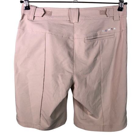 Unisex Luhta - Shortsit, koko 36 -  (2)
