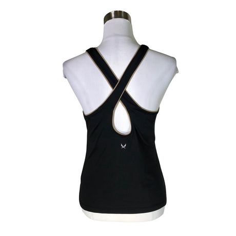 Unisex Soc - Urheilutoppi, koko 36 -  (2)