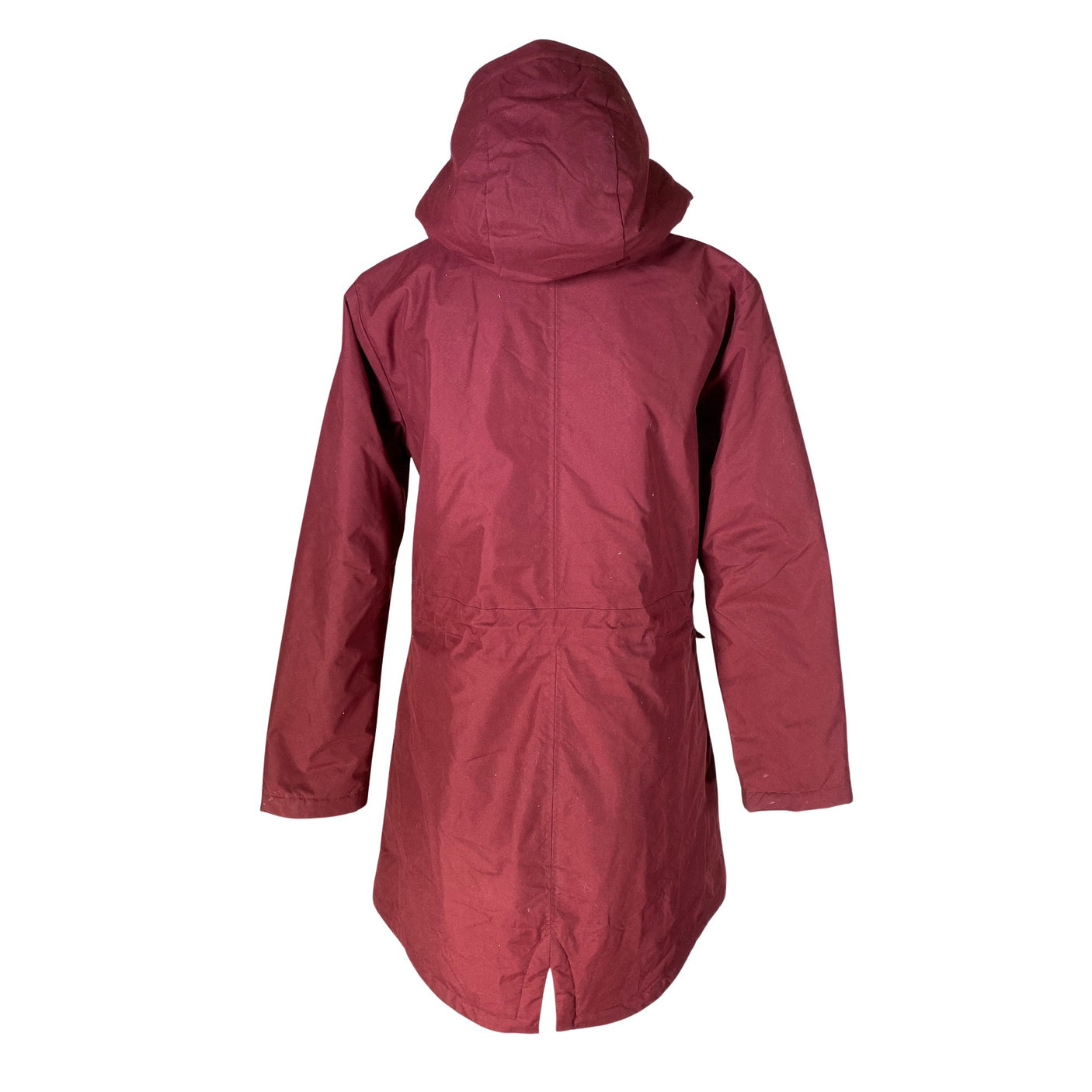 Unisex Johaug - Parkatakki, koko 38 -  (2)