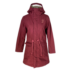 Unisex Johaug - Parkatakki, koko 38 -  (1)
