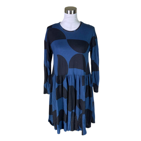 Unisex Marimekko - Trikoomekko, koko 36 -  ()