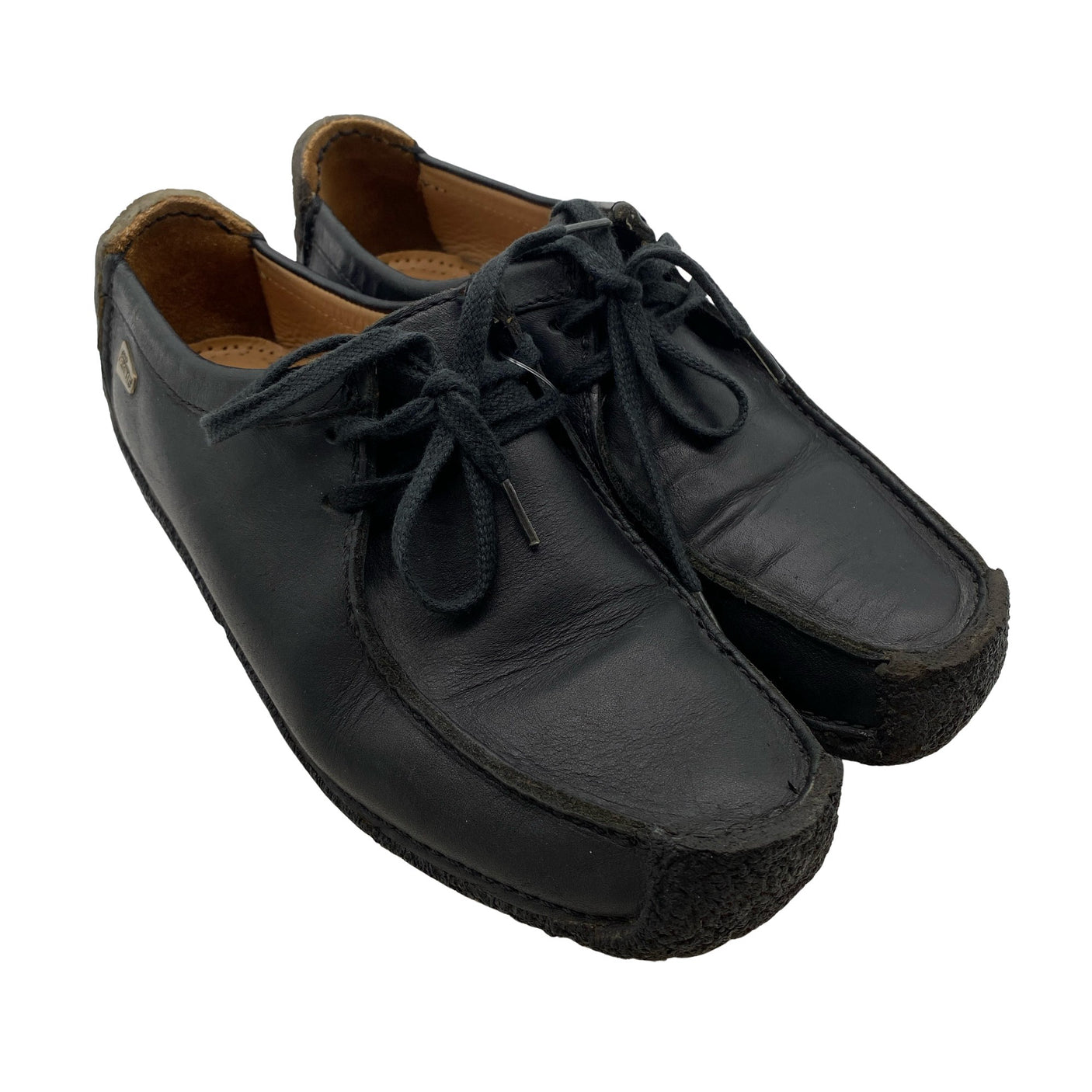 Unisex Clarks - Kävelykengät, koko 39 -  (2)