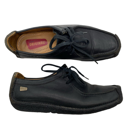 Unisex Clarks - Kävelykengät, koko 39 -  ()