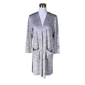 Unisex Cut & Pret - Neuletakki, koko 38 -  (1)