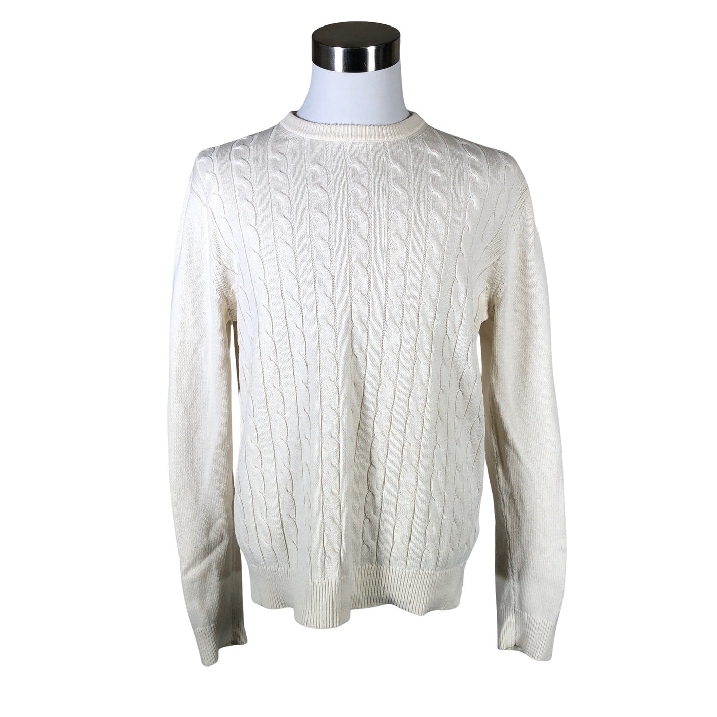 Unisex Tommy Hilfiger - Neulepaita, koko XL -  (1)