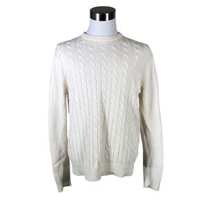 Unisex Tommy Hilfiger - Neulepaita, koko XL -  (1)