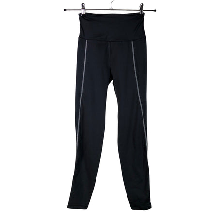 Unisex Röhnisch - Urheilutrikoot, koko 34 -  ()