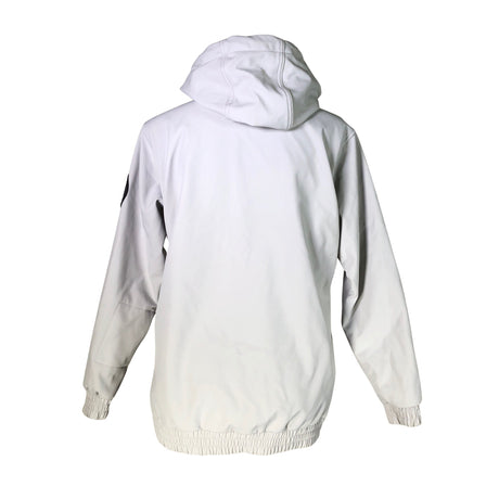 Unisex Dope - Softshell-takki, koko 34 -  (2)