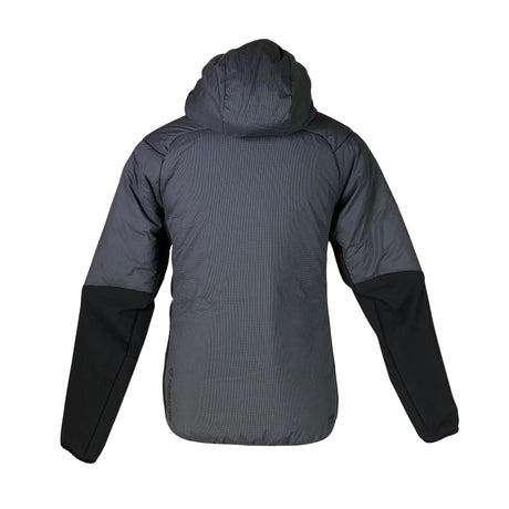 Unisex Puma - Kevyttoppatakki, koko 36 -  (2)