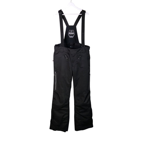 Unisex Killtec - Toppahousut, koko XL -  ()