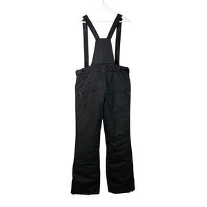 Unisex Killtec - Toppahousut, koko XL -  (2)